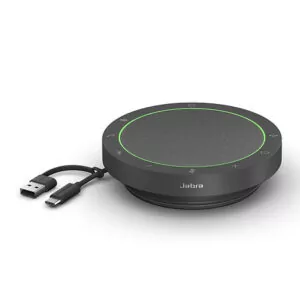 Jabra Speak2 55 UC Wireless