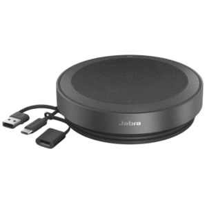 Jabra Speak2 75 MS Wireless USB-A Adapter