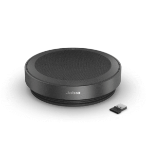 Jabra Speak2 75 MS Wireless USB-C Adapter