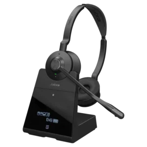 Jabra Engage 75 Stereo (Regional Variant)