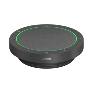 Jabra Speak2 40 MS Wired