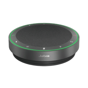 Jabra Speak2 75 MS Wireless