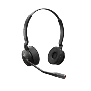 Jabra Engage 75 Stereo (Standard)