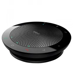 Jabra Speak 410 Portable USB Speakerphone