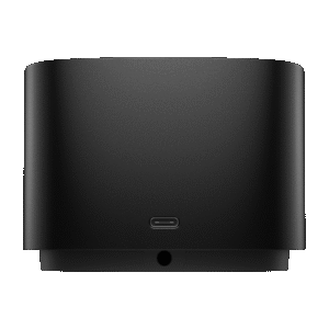 HP Thunderbolt Dock 280W G4 w/Combo Cable (4J0G4ET)