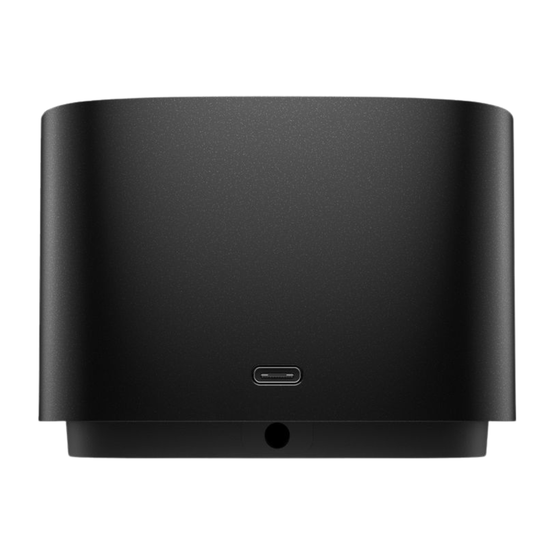 HP Thunderbolt Dock 280W G4 w/Combo Cable (4J0G4ET)