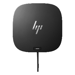 HP USB-C Essential Docking Station G5 Variante región AA (Americas)